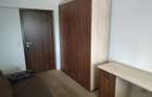 Apartament de inchiriat in Mara?ti - 8