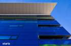 Studio de vanzare // ONE North Lofts - 3