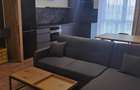 Apartament premium cu 2 camere | Bloc nou | Complet mobilat ?i utilat - 3