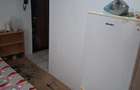 Particular inchiriez garsoniera confort 3 Constantin Brancoveanu - 3