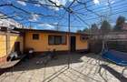 Vand Casa P+1+ Anexa 210mp!