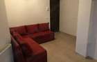 Proprietar, dau in chirie apartament 3 camere, 65 mp.