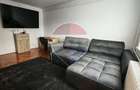 Apartament 2 camere | Cluj-Napoca | Aleea Padin - 3