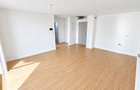 Apartament 2 camere, finisat in ansamblu Hexagon ERA Roots