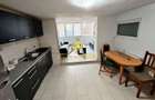 3 camere, decomandat, PET FRIENDLY, parcare, Gheorgheni, FSEGA - 6