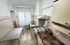 3 Camere Titan 1 min Metrou Parc IOR - 11