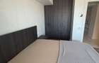 2 Camere decomandat, prima inchiriere - Royal Town Copou