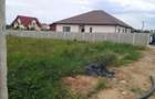 744 mp de teren intravilan in jud. Timis, Sag - 2