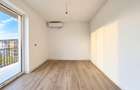 COMISION 0% | Apartament 2 Camere | Zona Eso | Etaj 3 | Bloc Cu Lift
