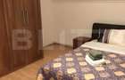 Apartament 3 camere, 66 mp, zona Canta