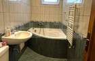 Apartament 2 camere, decomandat, 60 mp, parcare, Profi Grigo - 4