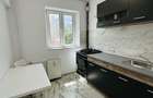 Apartament 2 camere prima inchiriere - Bdul Basarabia - 1