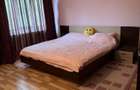 Apartament cu 3 camere decomandat în Exterior Vest - 4