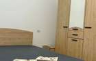 Apartament liber, 1 camera cu centrala si aer conditonat, etajul 2, bloc Salcia, Mazepa 1, pe lafeza superioara a Dunarii . Mesaj in privat . - 1