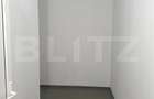 Spatiu comercial cu potential, 200 mp, zona Saturn - 12