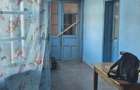 Casă cu Teren 3500 Mp în Berliște - 3
