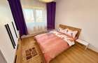 Apartament cu 2 camere de inchiriat in zona UTA - 1