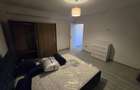 Vand apartament 2 camere Craiova strada Doctor Constantin Severeanu bloc NOU FARA AGENTII IMOBILIA - 7