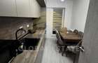 Inchiriere apartament 2 camere - Theodor Pallady | Centrala | Parcare