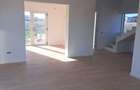 Locuin?a moderna P+1+M | Construc?ie 2025 | Incalzire in pardoseala | 133 mp utili | Terasa 14 mp - 1