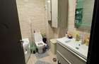 Vanzare apartament de 3 camere Militari Residence - 9