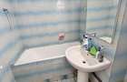 |Ap. 4 camere | Compartimentare excelentă | Colentina 58 |Etaj 7/10