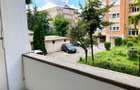 Închiriez apartament cu 2 camere str. CLOȘCA - CETATE - 6
