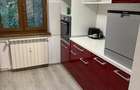 Apartament 2 camere | Ion Mihalache - Kiseleff | Metrou Aviatorilor - 2