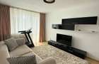Inchiriere apartament 2 camere| Piata Iancului| Metrou 2-3 min. - 2