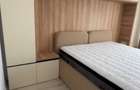 Apartament cu 2 camere si parcare subterana - 5