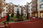 Inchiriere apartament 2 camere in complexul New Residence Ghencea - 12