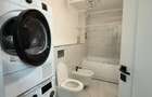 Apartament de inchiriat in Floresti, Abatorului - 8
