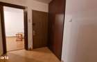 3 camere decomandat Eroii Revolu?iei ? Brancoveanu, aproape de metrou - 3