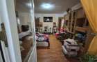 Apartamentr 2 camere de vanzare zona Alexandru cel Bun -Iasi
