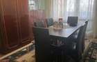 Apartament 3 camere Reghin