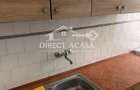 Apartament 2 camere de închiriat | Tudor | Str. Armoniei - 11