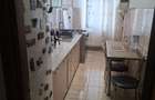 Apartament 2 camere Sacele - 2