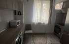 Apartament cu 4 camere decomandat în Central - 1