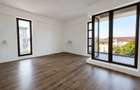 Apartament 2 camere decomandat, 66.5 mp, parcare inclusa Pope?ti Leordeni - 8