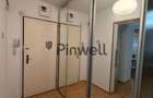 APARTAMENT 3 CAMERE DRUMUL TABEREI I SECTOR 6 - 15
