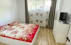 Pacii Residence | 60mp | Parcare | Metrou | Demisol luminos - 1