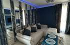Apartament 2 camere, 47 mp, zona Sud-Est - 1