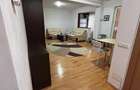 Apartament 2 camere de vanzare cu loc de parcare inclus - 8