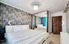 Inchiriez apartament 3 camere Prelungirea Ghencea - Drumul Taberei - 7