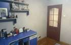 Apartament 3 camere etaj 1, 70 mp, 2 bai, 2 balcoane, Tudor - 14