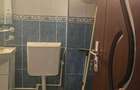 Gara , Decomandat,pre? 82.000 euro - 3