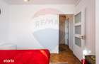 Apartament 2 camere, bloc 1992 ultracentral, 3 min de metrou Romana, - 16