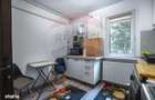 Apartament 2 camere de inchiriat | Bd. Garii | Comision 0% - 11