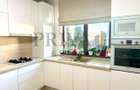 Duplex modern 4 camere, mobilat si utilat, zona Lidl Dumbravita - 17