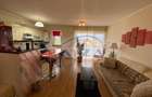 Apartament 2 camere cu priveliste superba Paltinisului, bloc nou - 4